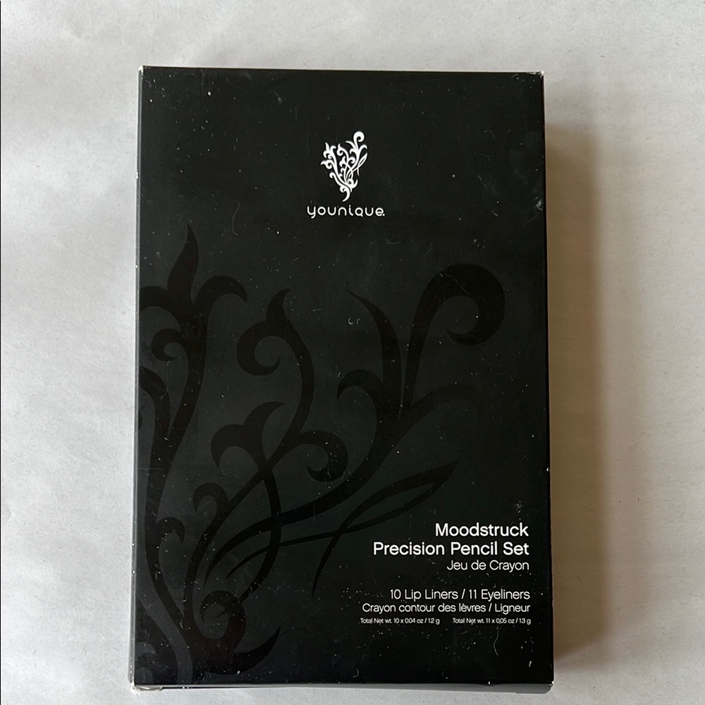 Younique Moodstruck Precision Pencil Set - Picture 2 of 7